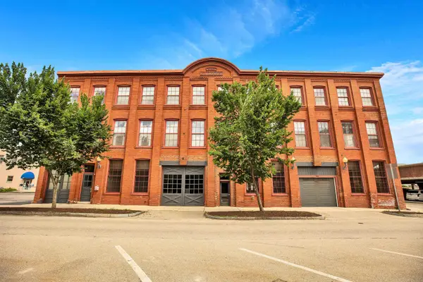 37 Church Street #13, Keene, NH 03431