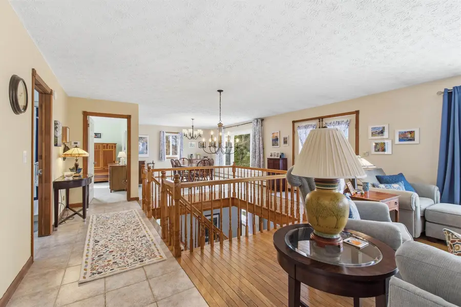 4 Pierre Road, Stewartstown, NH 03597 - #2