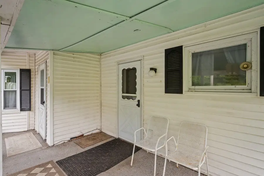 87 Church Hill Road, Websterville, VT 05654 - #2