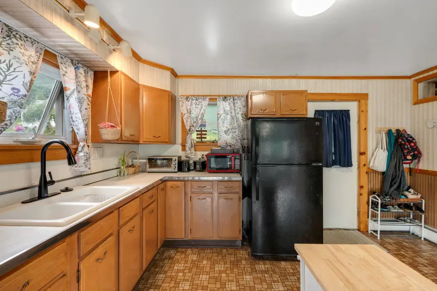 87 Church Hill Road, Websterville, VT 05654 - #3