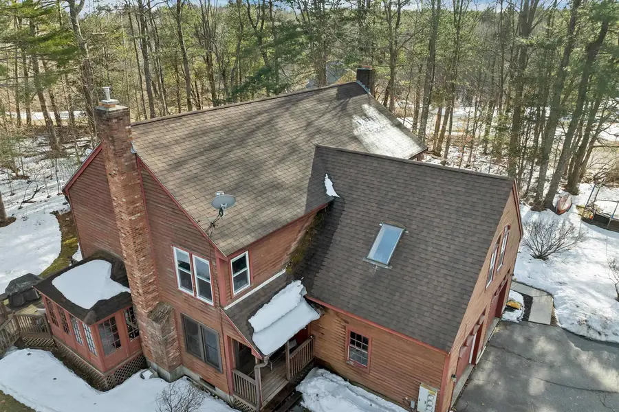 29 Coastal Way, Greenland, NH 03840 - #3