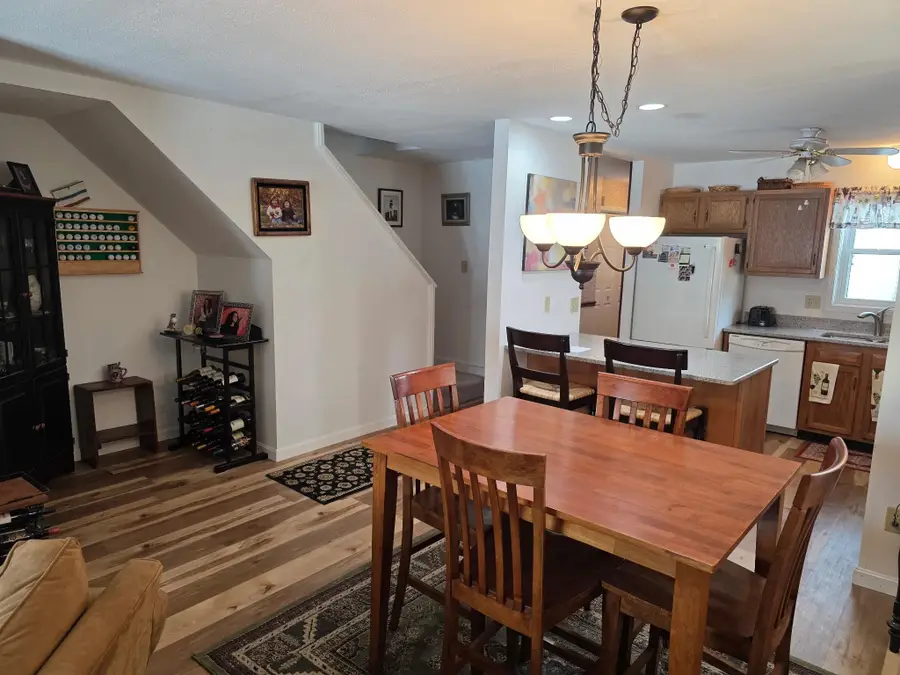 110 Saybrooke Road, Essex, VT 05452 - #2