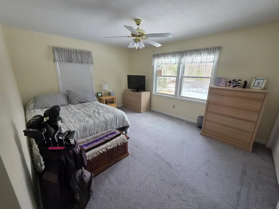 110 Saybrooke Road, Essex, VT 05452 - #3