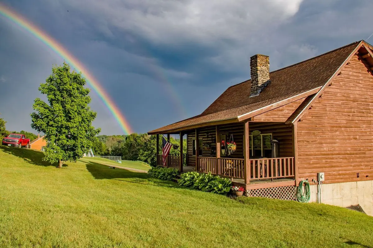 643 Loudon Ridge Road, Loudon, NH 03307 - #1