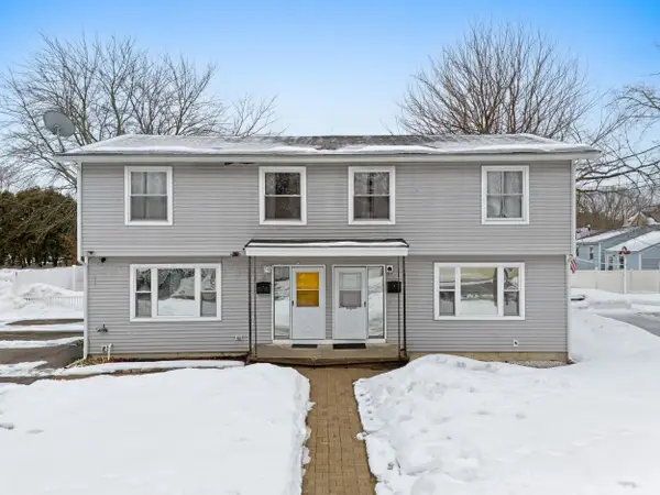 33-35 Ferson Street, Nashua, NH 03060