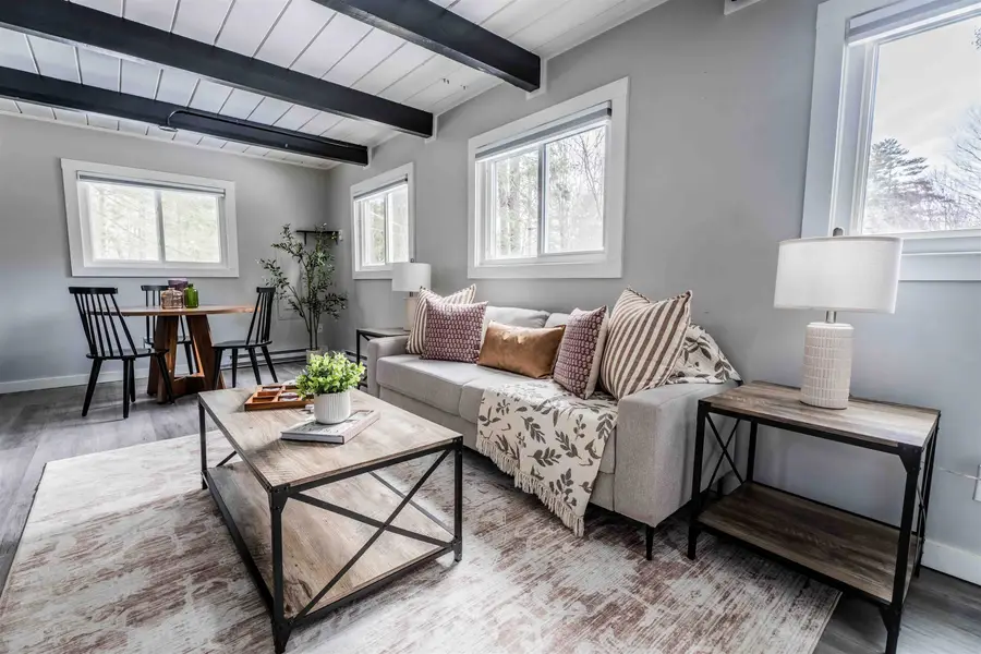 12 Old Lantern Road, Hillsborough, NH 03244 - #2