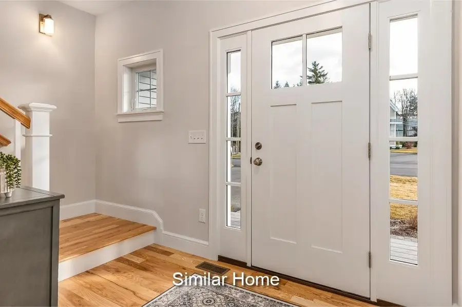 Lot 1 Emerson Ridge, Dover, NH 03820 - #2