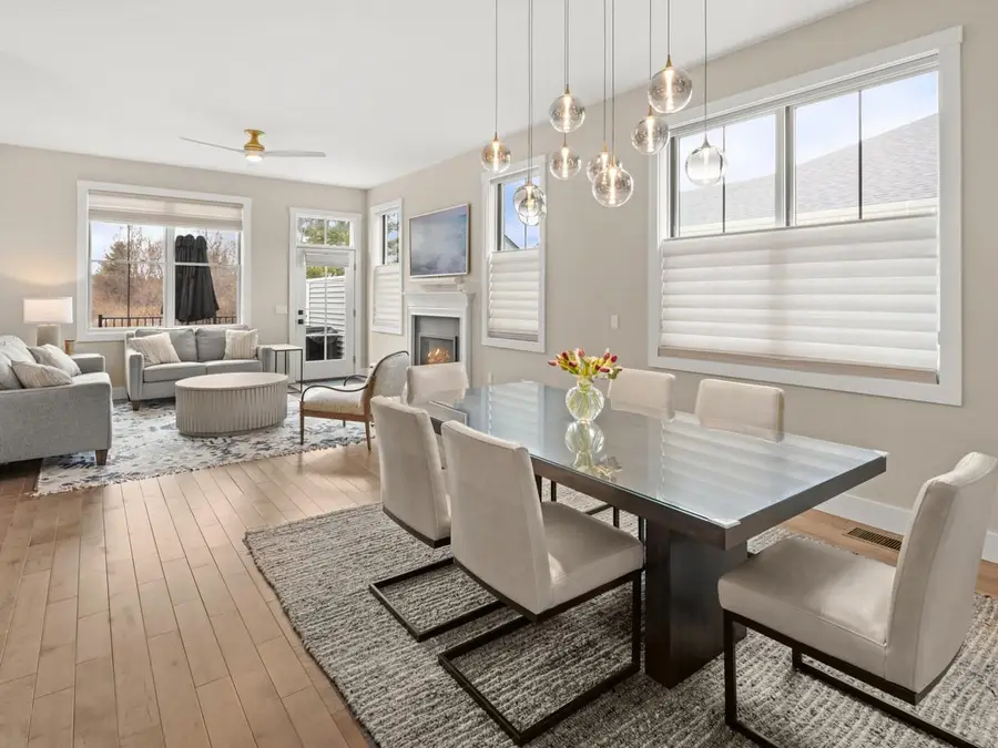 27 Elmore Street, Shelburne, VT 05482 - #3