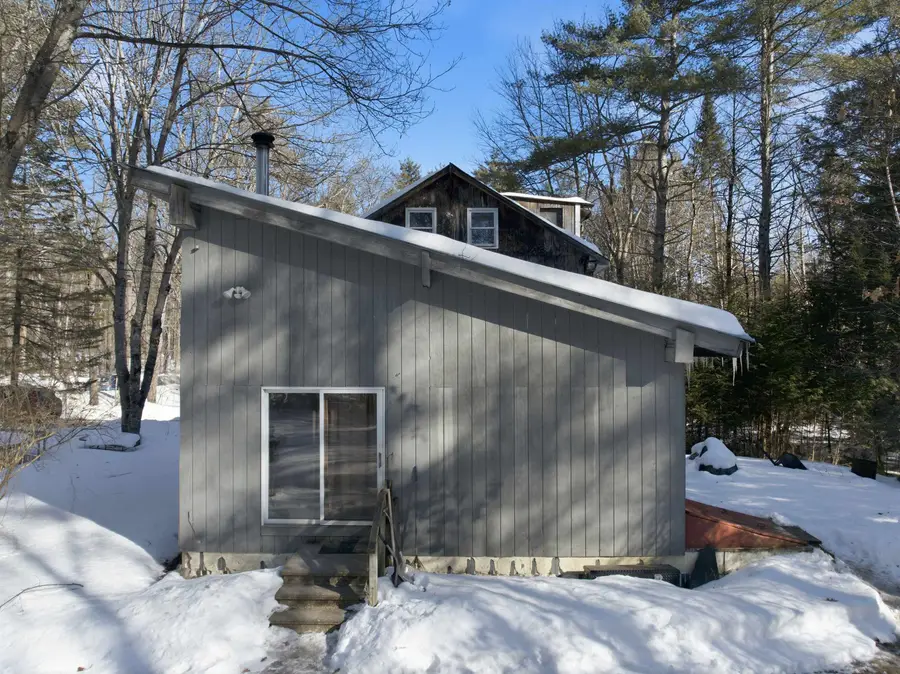 67 Morse Lane, Warner, NH 03278 - #2