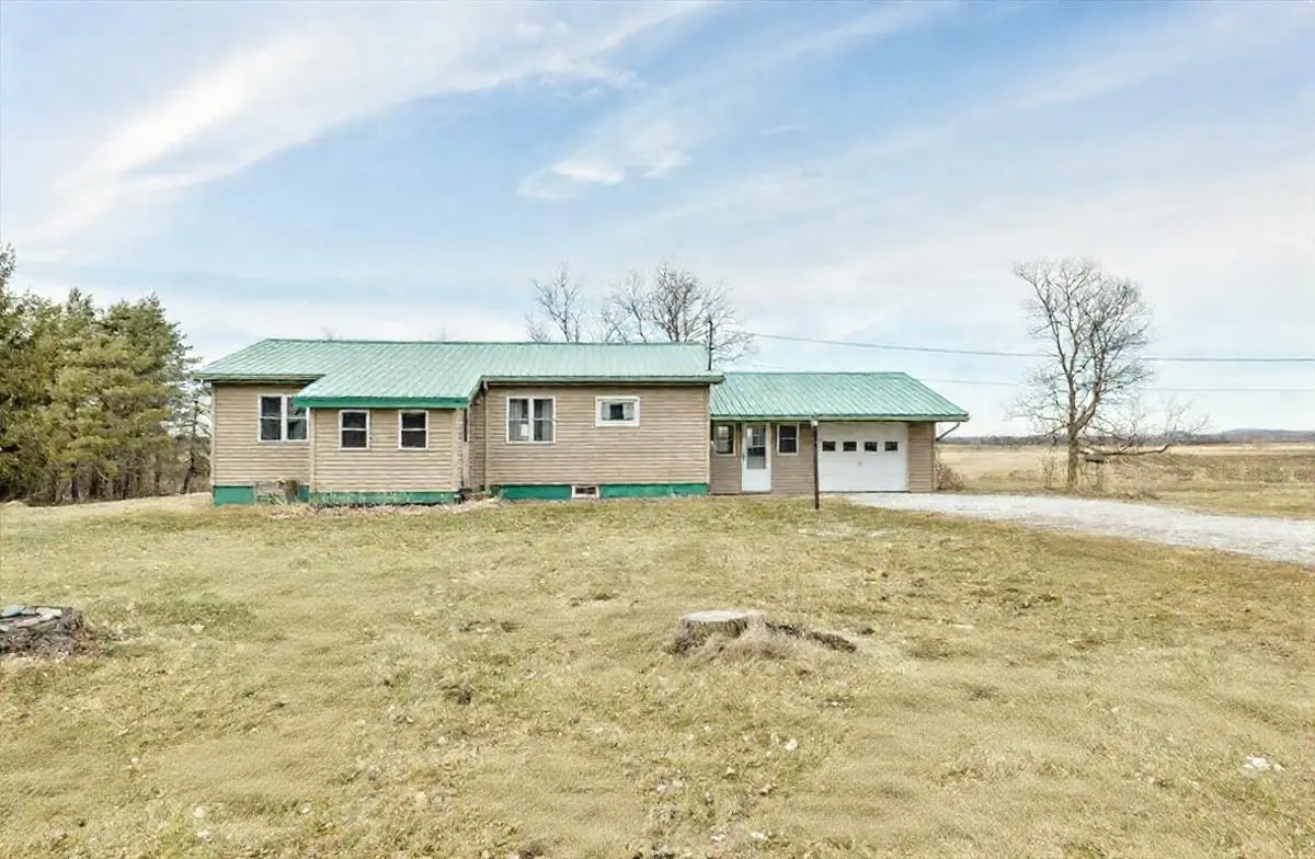 1125 Sheldon Road, Saint Albans, VT 05478 - #1