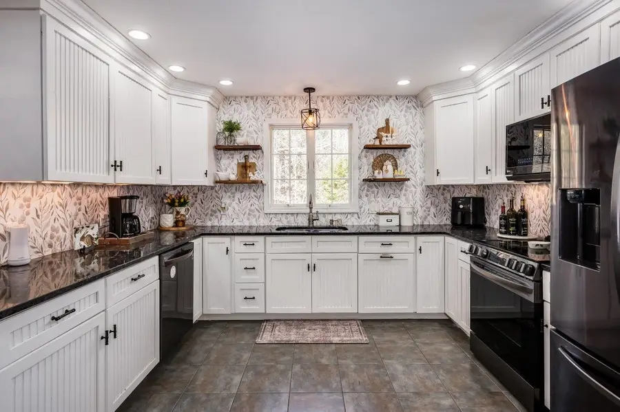 185 White Mountain Highway, Milton, NH 03851 - #3