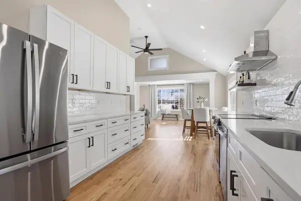 50 Cobbetts Pond Road, Windham, NH 03087