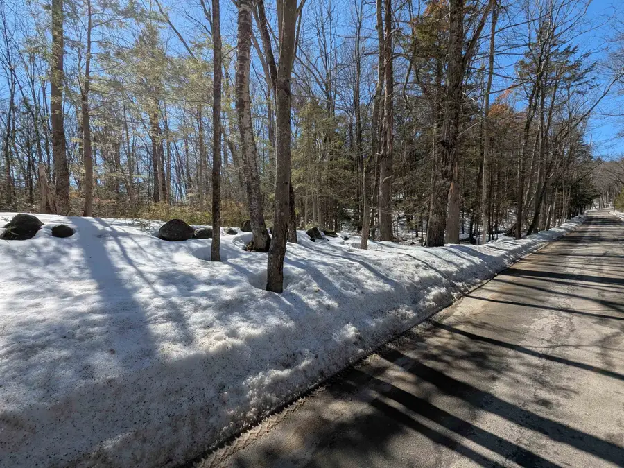 A 66 Burton Highway, Wilton, NH 03086 - #2