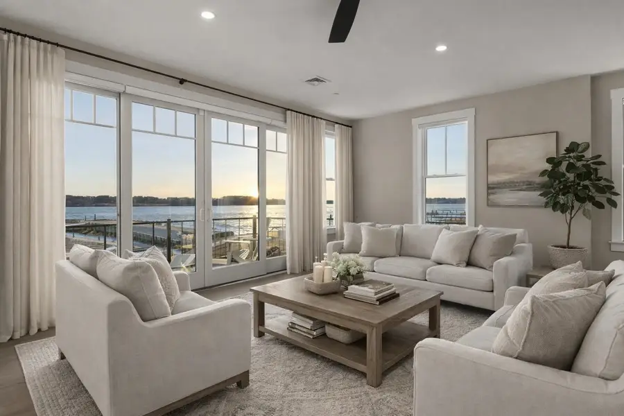 33 LITTLE BAY Drive, Dover, NH 03820 - #2