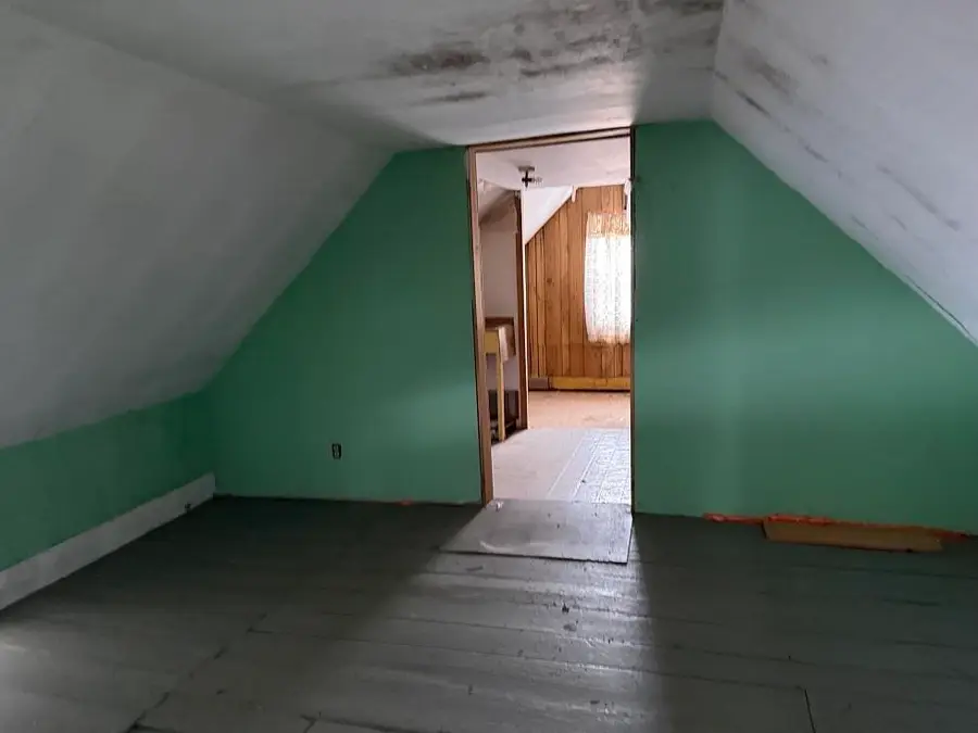 31 Amsden Hollow Road, Weathersfield, VT 05151 - #3