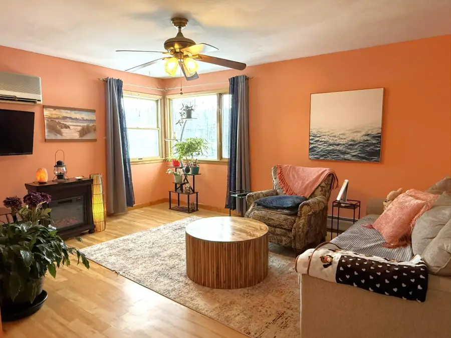 68 Gilbert Road, Woodbury, VT 05681 - #2