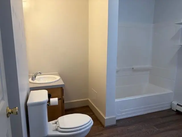 365 & 369 Dubuque Street, Manchester, NH 03102 - #2