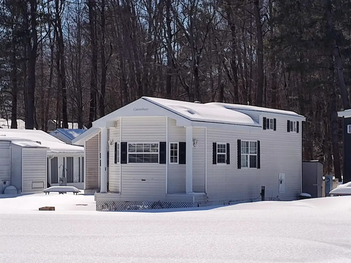 1733 Post Road, Wells, ME 04090 - #1