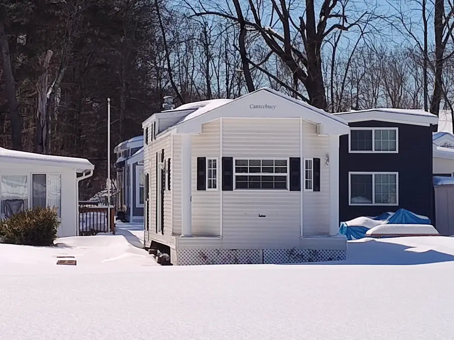 1733 Post Road, Wells, ME 04090 - #2