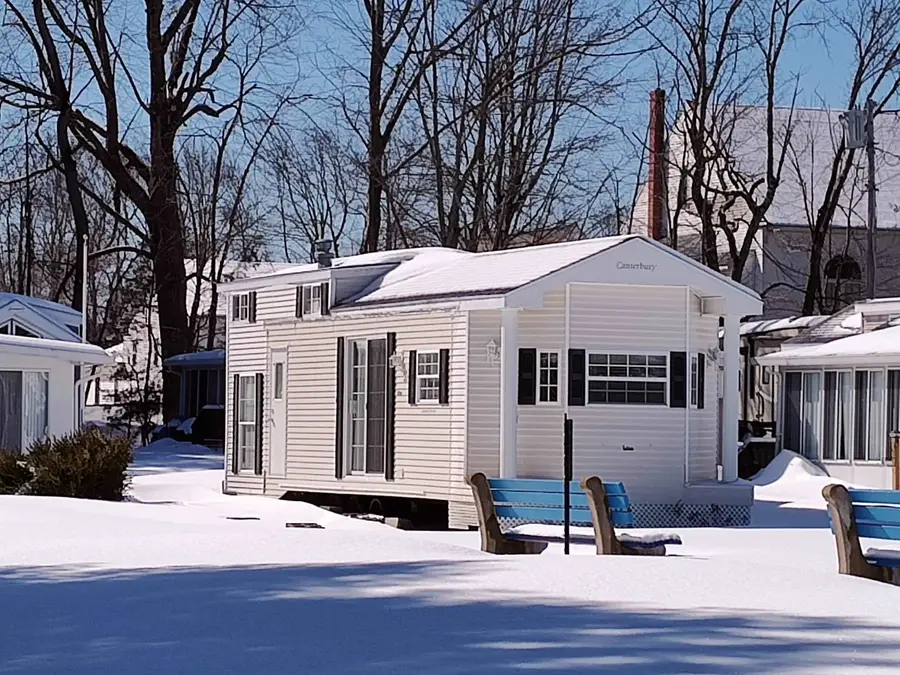 1733 Post Road, Wells, ME 04090 - #3