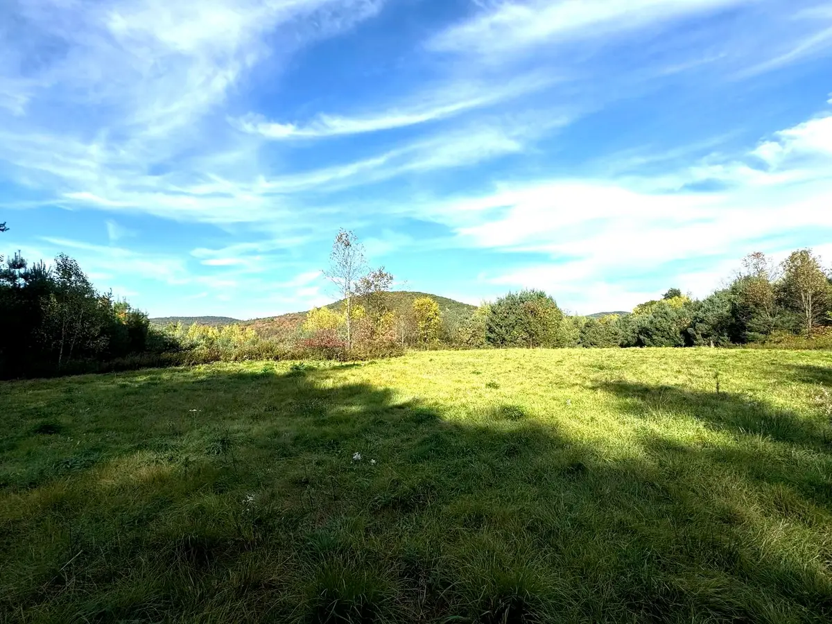 377 Coach Road #Lot 15, Chester, VT 05143 - #1