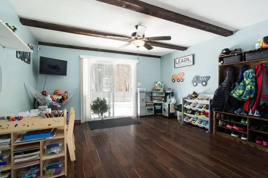 19 Pinewood Drive, Somersworth, NH 03878 - #3