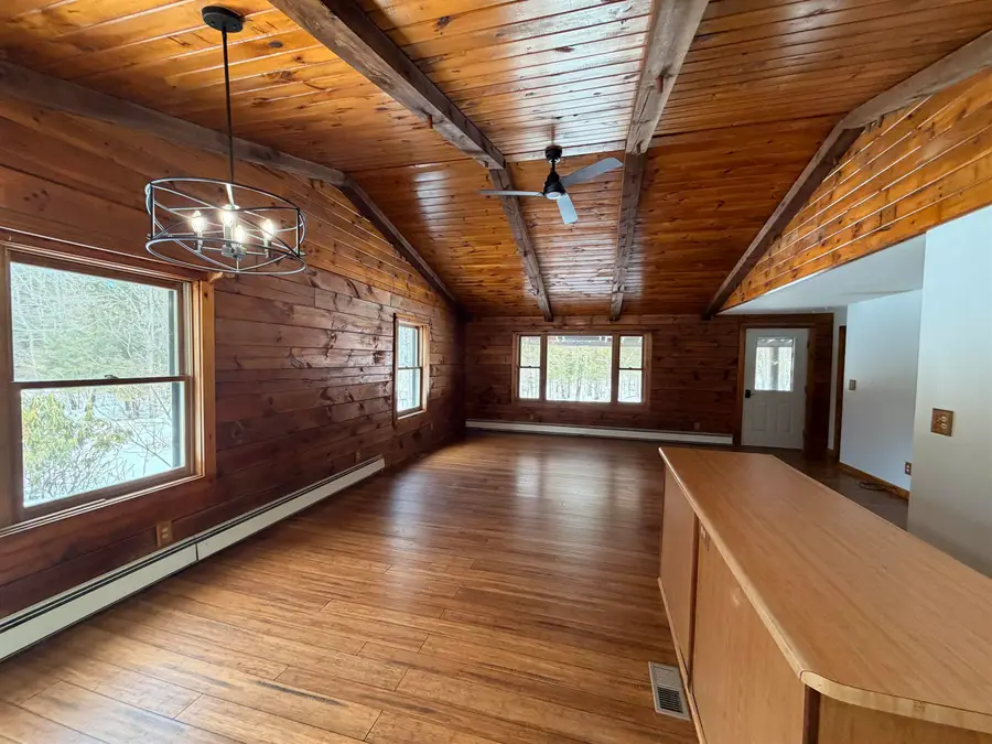 982 Ten Rod Road, Farmington, NH 03835 - #3