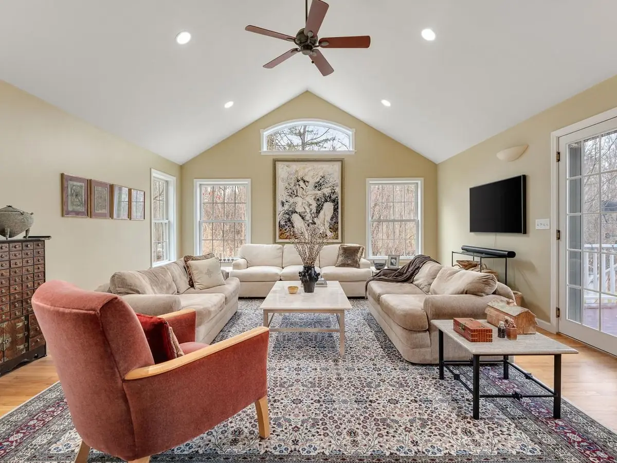 183 Stonegate Lane, Shelburne, VT 05482 - #1