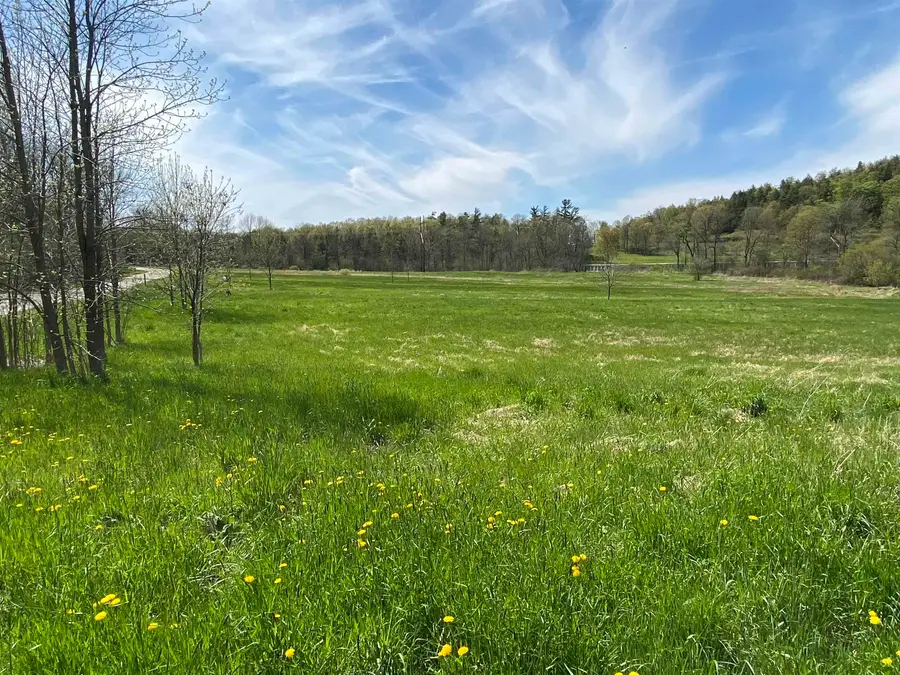 136 Camber Lane #12, Saint George, VT 05495 - #3