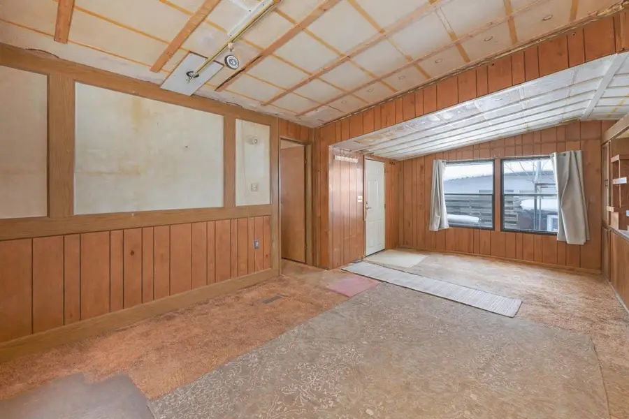 178 Taylor Street, Milton, VT 05468 - #2