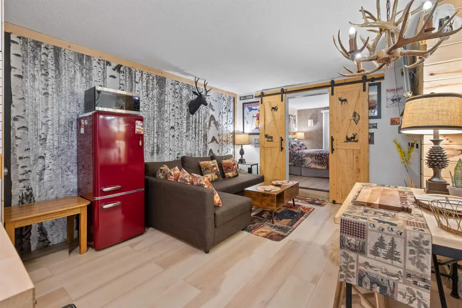 2955 White Mountain Highway #125 E22, North Conway, NH 03860 - #2