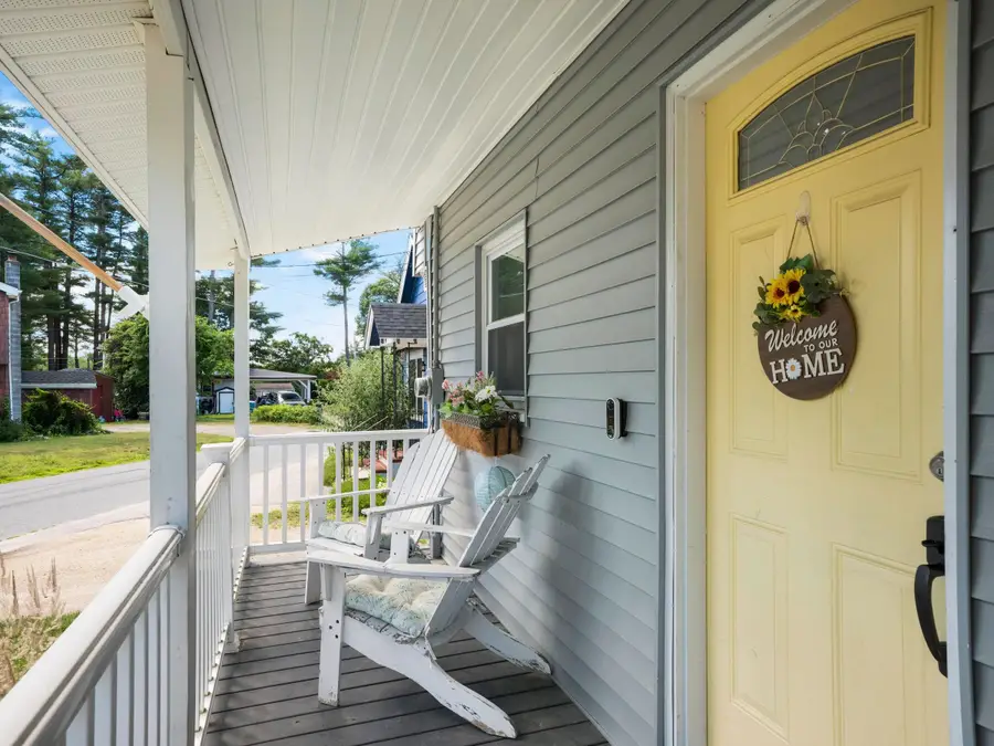 12 Field Avenue, Salem, NH 03079 - #2