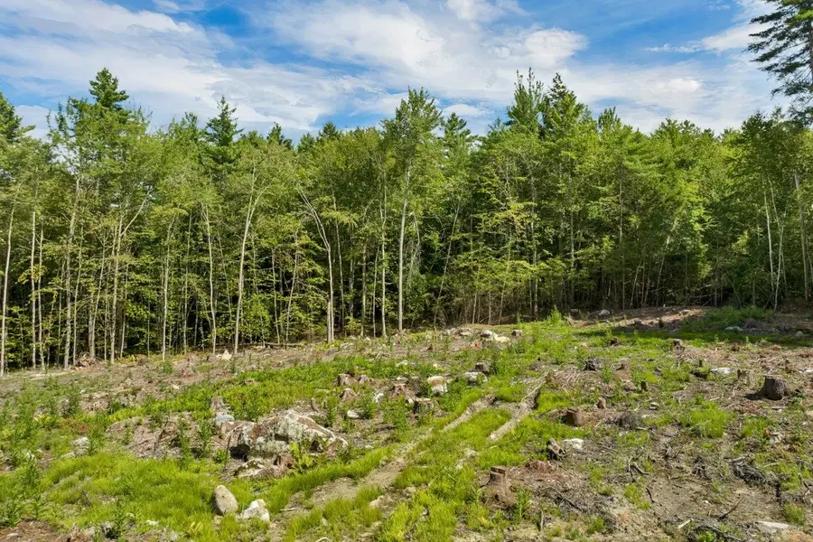 267-23 Winnipesaukee Drive, Wolfeboro, NH 03894 - #2