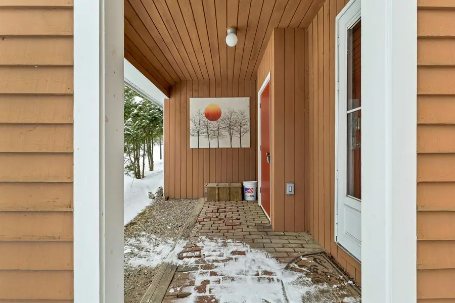 12 Streamside Road #9, Campton, NH 03223 - #3