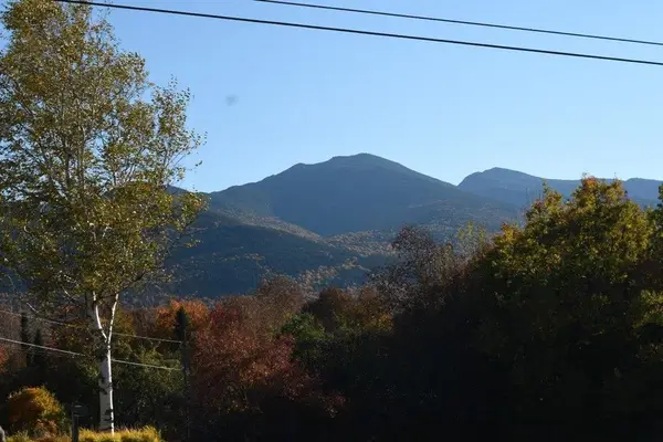 1 Cote Acres Road #48I, Randolph, NH 03593