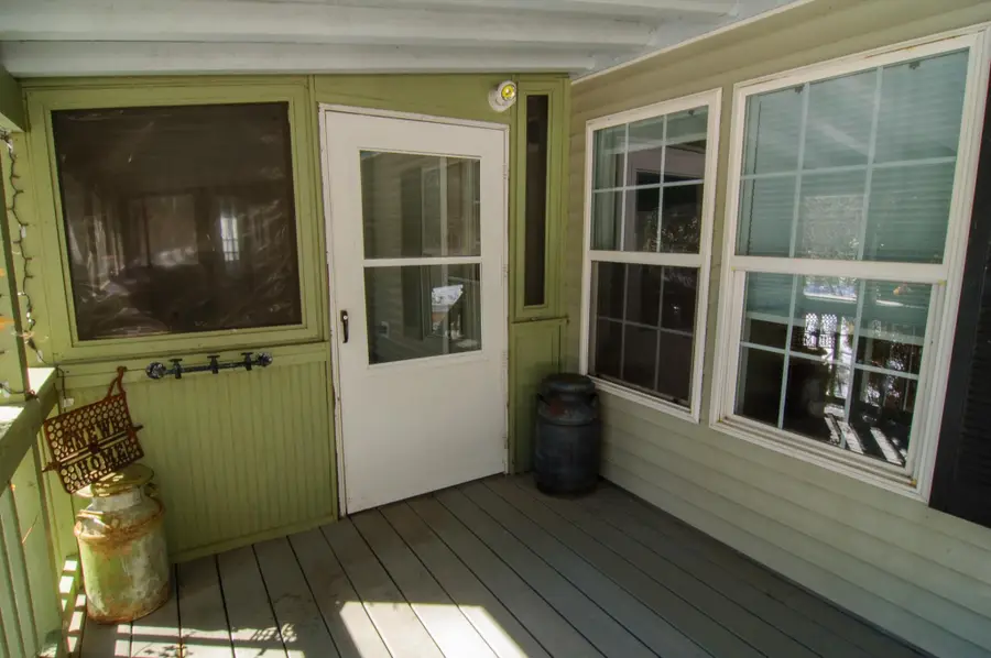 16 Brown Drive, Hinsdale, NH 03451 - #2