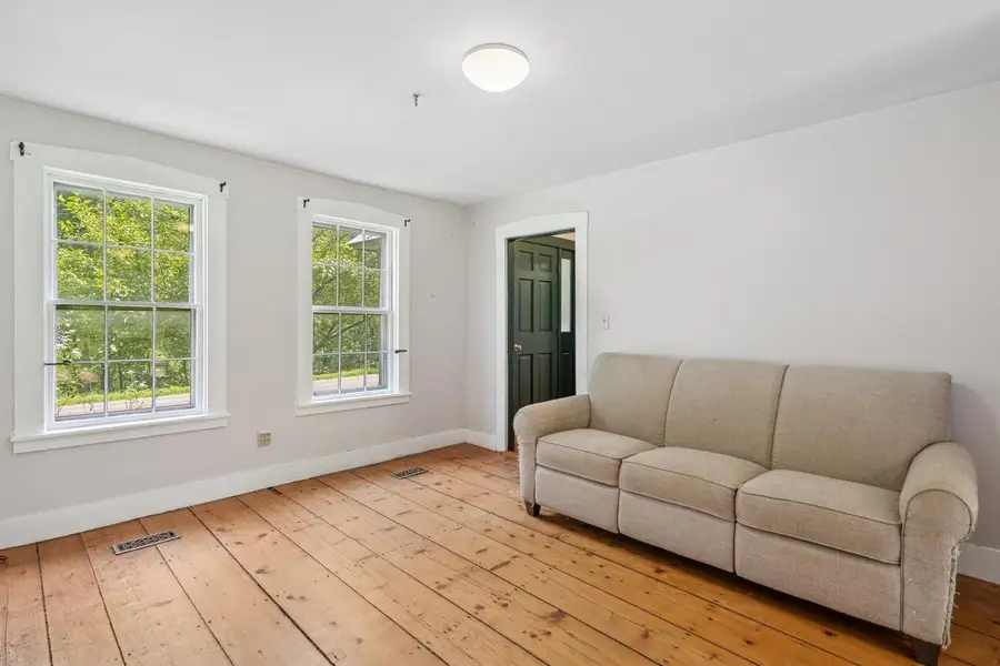 509 VT Route 110, Tunbridge, VT 05077 - #3