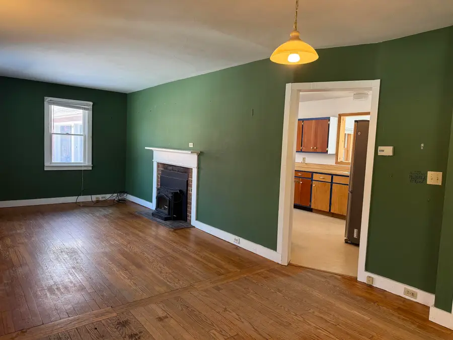 446 Highland Avenue, Manchester Center, VT 05255 - #3