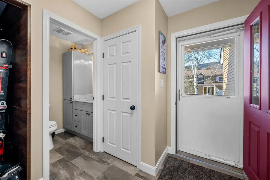 97 Sterling Ridge #19, Warren, VT 05674 - #3