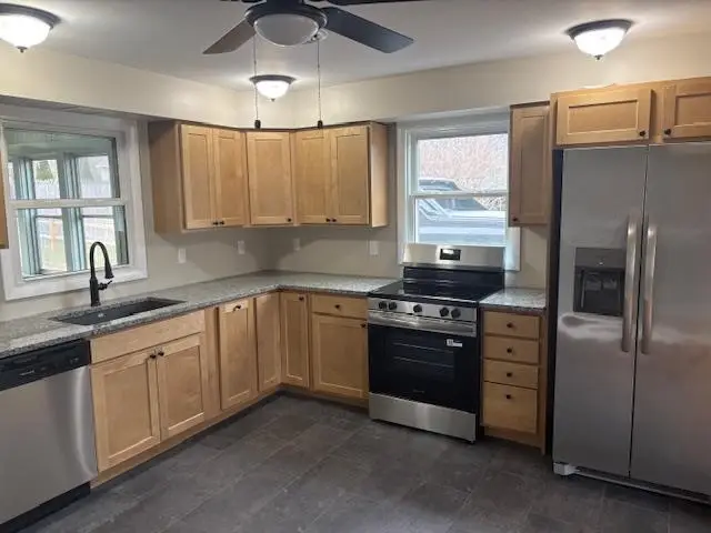 8 Belmont Ave Extension, Rutland, VT 05701 - #3