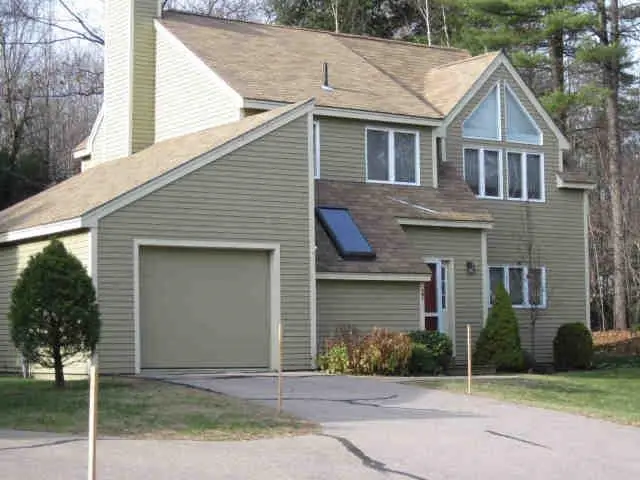 27 Alpine Circle, Laconia, NH 03246 - #2