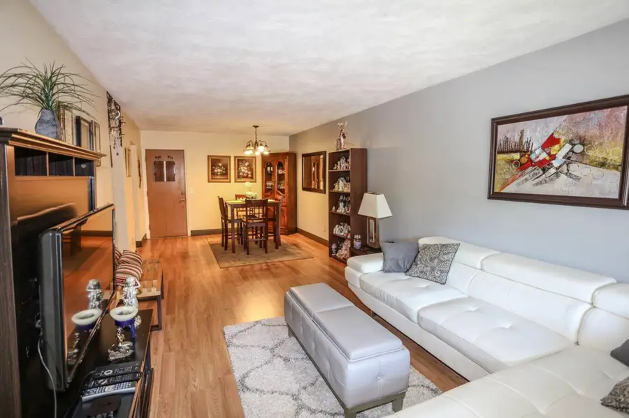 11 Strawberry Bank Road #17, Nashua, NH 03062 - #2