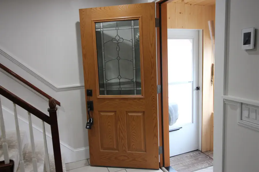 8 Central Street, Pembroke, NH 03275 - #3