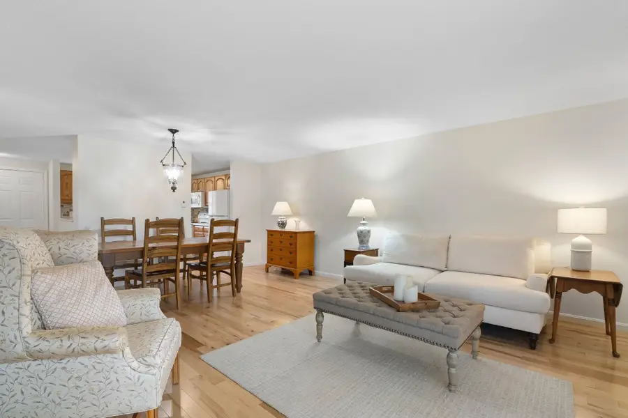 28 Stonehouse Lane #B, Keene, NH 03431 - #2