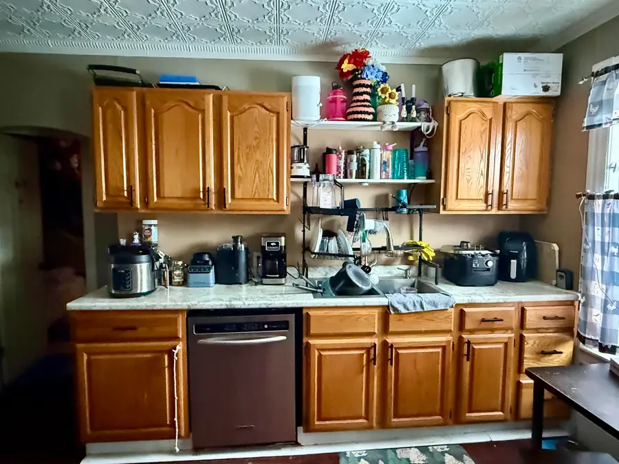 11 Amory Street, Nashua, NH 03060 - #3