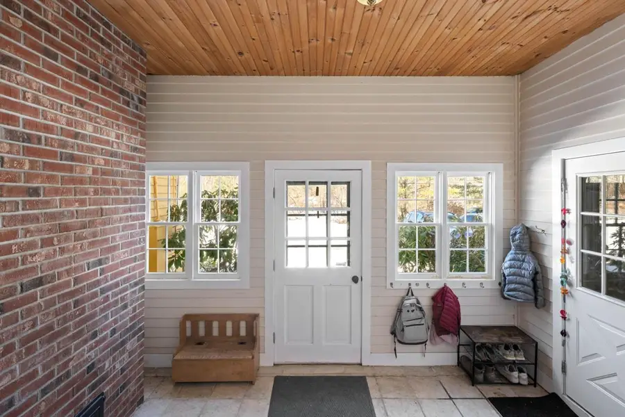 65 Kendall Hill Road, Monterey Vernon, NH 03057 - #2