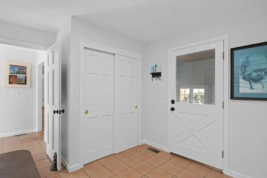 65 Kendall Hill Road, Monterey Vernon, NH 03057 - #3