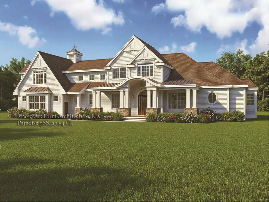 61 Beane Lane, Newington, NH 03801 - #2