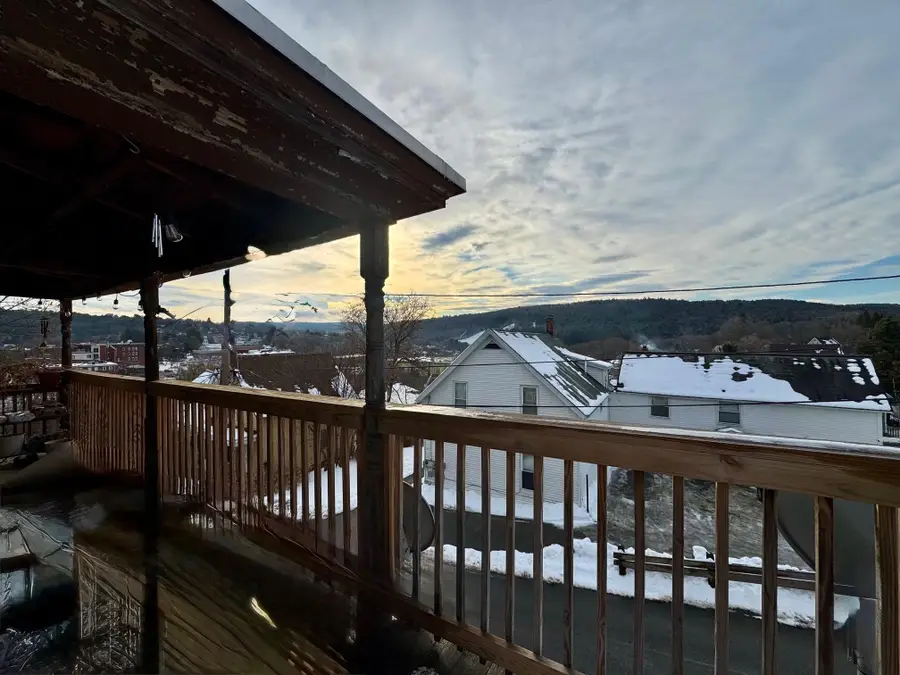 7 Light Street, Lebanon, NH 03766 - #2