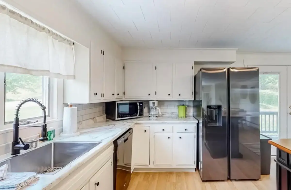 336 Cote Hill Road, Morristown, VT 05661 - #1